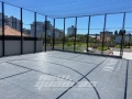 New Quadras | Piso Modular Esportivo Outdoor em Farroupilha | RB 286 Construtora